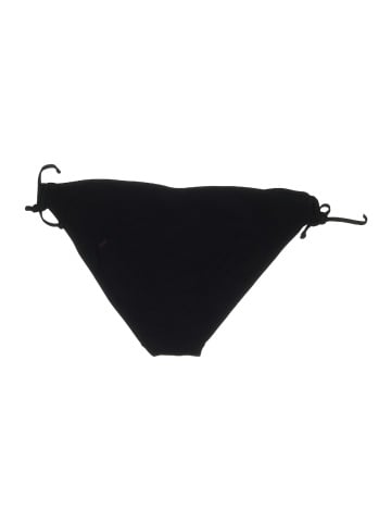 Unbranded Swimsuit Bottoms (view 2)