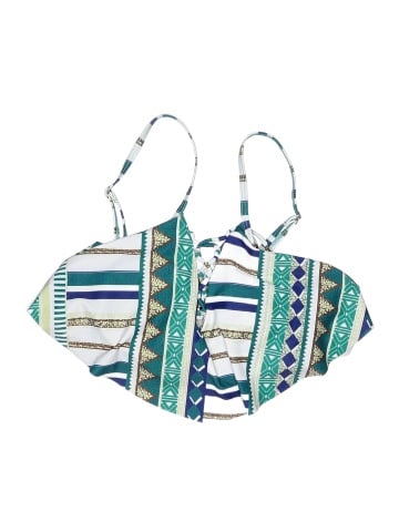 Unbranded Swimsuit Top (view 1)
