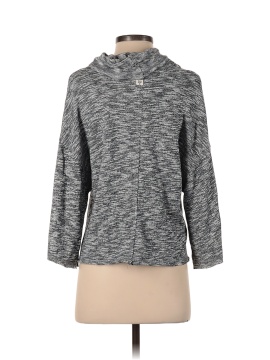 Billabong Pullover Sweater (view 2)