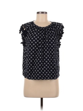 1.State Sleeveless Blouse (view 1)