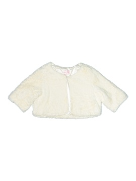 Zoe Ltd Jacket (view 1)