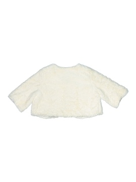 Zoe Ltd Jacket (view 2)
