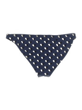 Louis Vuitton Swimsuit Bottoms (view 2)