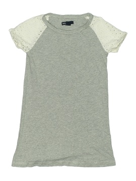 Gap Kids Dress (view 1)