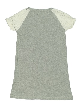 Gap Kids Dress (view 2)