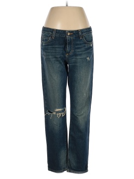 Michael Kors Collection Jeans (view 1)