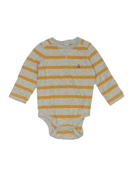 Baby Gap Size 12-18 mo (view 1)