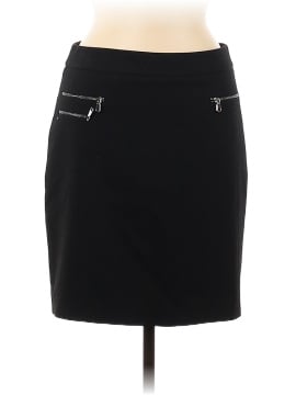 Zapa Casual Skirt (view 1)