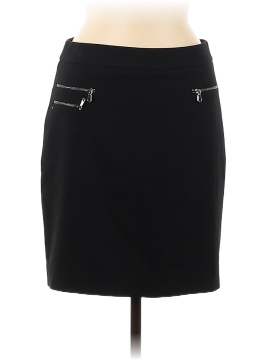 Zapa Casual Skirt (view 1)