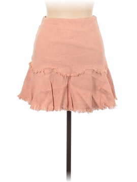 WHYTE VALENTYNE Casual Skirt (view 1)