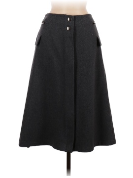 Miu Miu Casual Skirt (view 1)