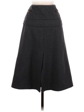 Miu Miu Casual Skirt (view 2)