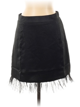 4SI3NNAI Casual Skirt (view 1)