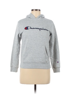 Champion Size Med (view 1)