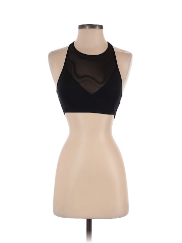 Eidon Sports Bra (view 1)