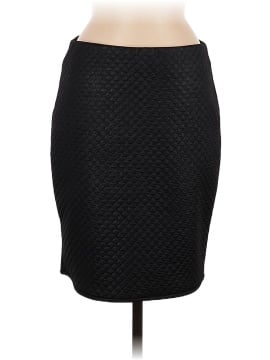 Max Studio Casual Skirt (view 1)