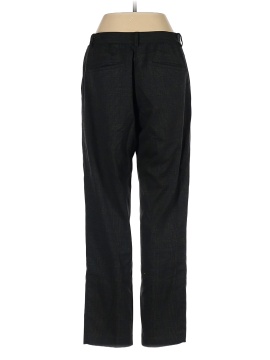 Uniqlo Dress Pants (view 2)