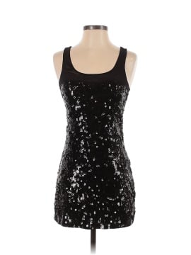 Express Cocktail Dress (view 1)