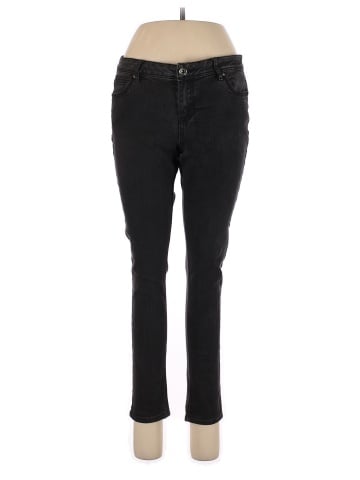 Wishful Park Jeans (view 1)