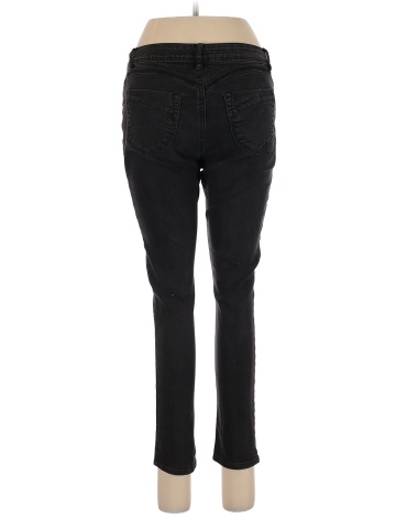 Wishful Park Jeans (view 2)