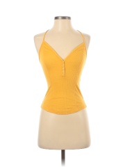 T.J. Maxx Women's Maxi Dresses On Sale Up To 90% Off Retail | thredUP