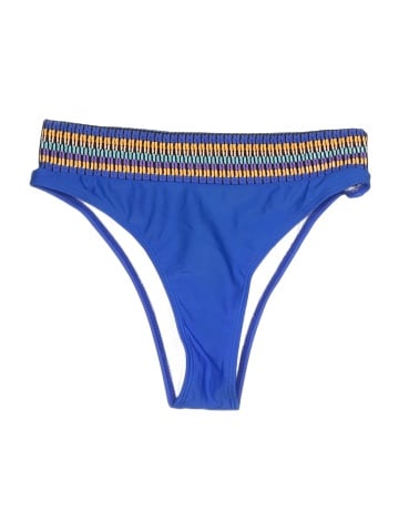 Unbranded Swimsuit Bottoms (view 1)