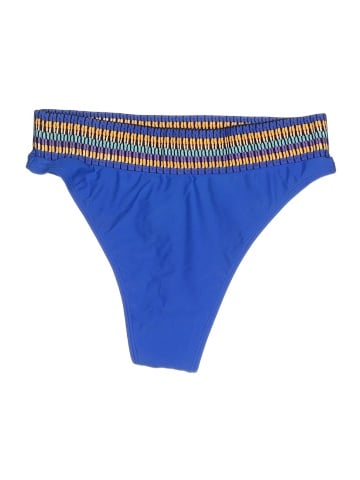 Unbranded Swimsuit Bottoms (view 2)