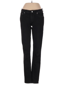 BLK DNM Jeans (view 1)