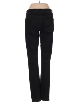 BLK DNM Jeans (view 2)