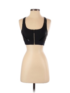Skins Exercise Clothing for Women for sale