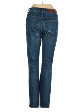 Madewell Jeans (view 2)