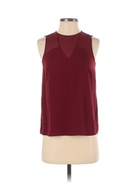 1.State Sleeveless Blouse (view 1)