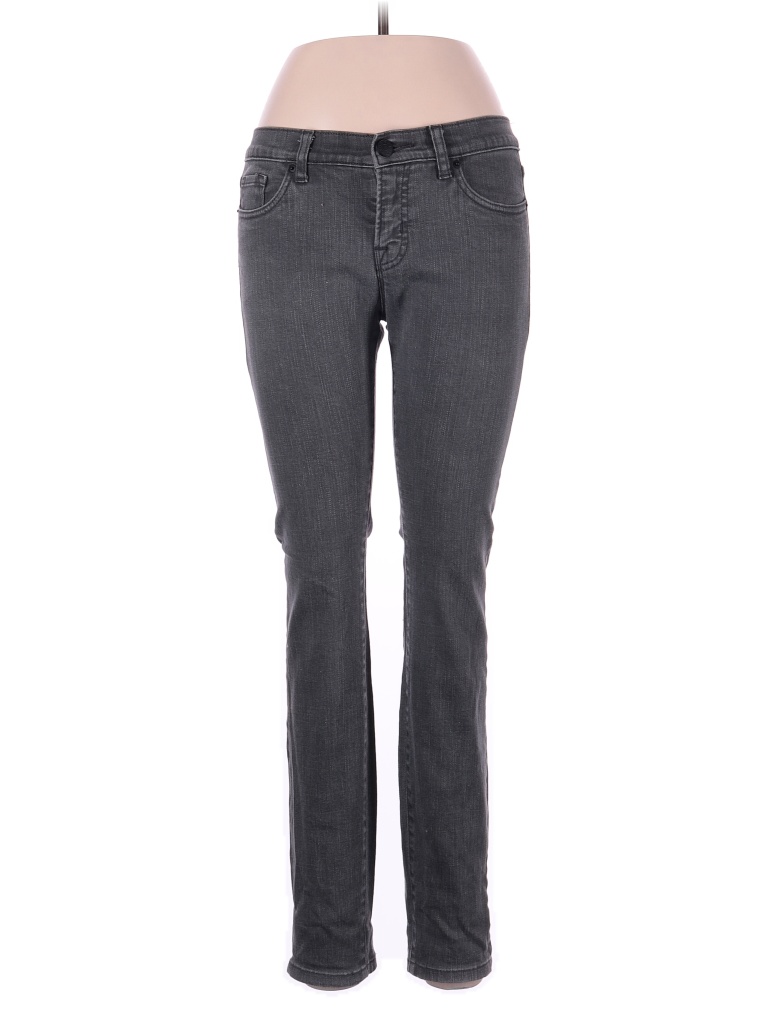 Click to view more detailed imagery on our partner's website Pre-owned Bdg Jeans In Gray