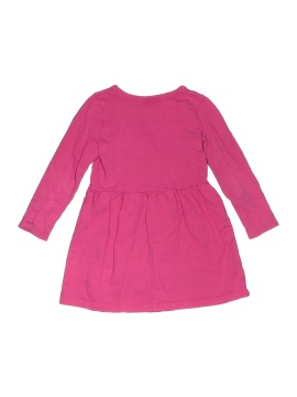 Carter's Size 4T (view 2)