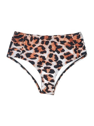 Unbranded Swimsuit Bottoms (view 1)