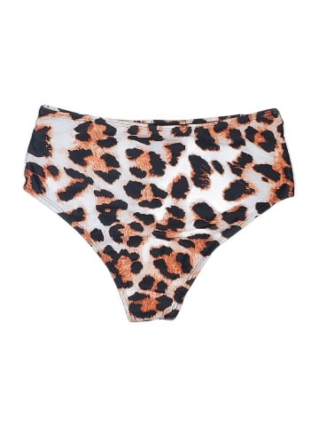 Unbranded Swimsuit Bottoms (view 2)