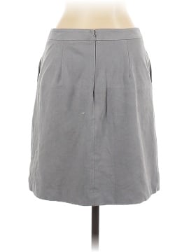 TWO by Vince Camuto Casual Skirt (view 2)