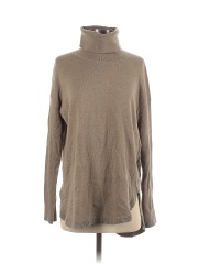 Chelsea28 Turtleneck Sweater