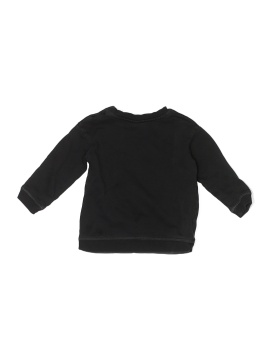 H&M Size 3-6 mo (view 2)