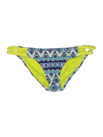 Jessica Simpson Swimsuit Bottoms (view 1)