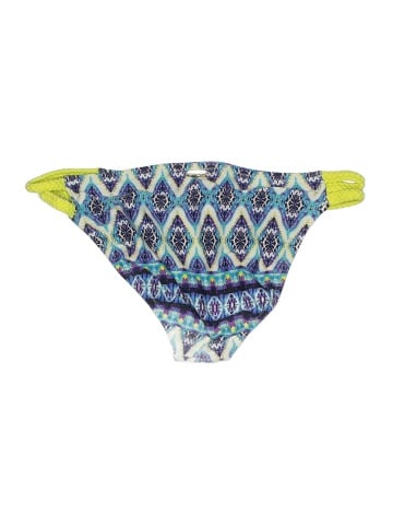 Jessica Simpson Swimsuit Bottoms (view 2)
