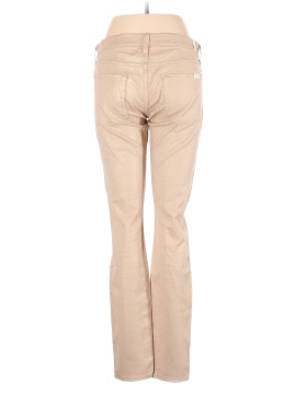 7 For All Mankind Jeans (view 2)