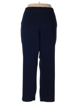 Lands' End Size 16 (view 1)
