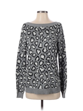 Rachel Hollis ltd Long Sleeve Top (view 1)