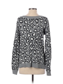 Rachel Hollis ltd Long Sleeve Top (view 2)