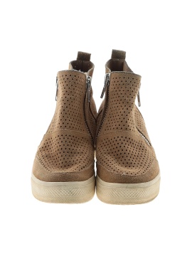 Steve Madden Sneakers (view 2)