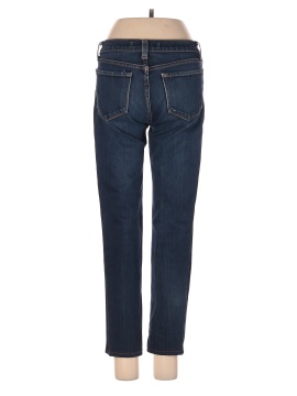 J Brand Jeans (view 2)