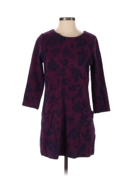 Joules Casual Dress (view 1)