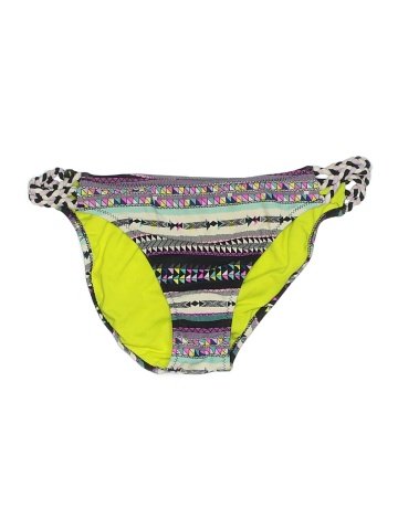 Jessica Simpson Swimsuit Bottoms (view 1)