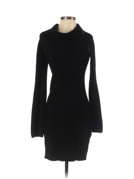 BCBGMAXAZRIA Casual Dress (view 1)